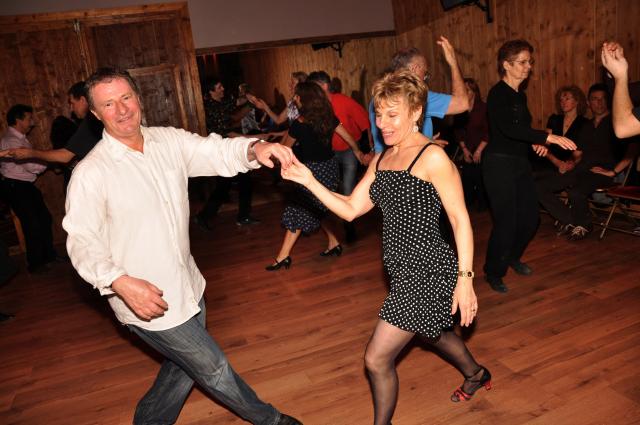 min 2010 03 28 station danse 079